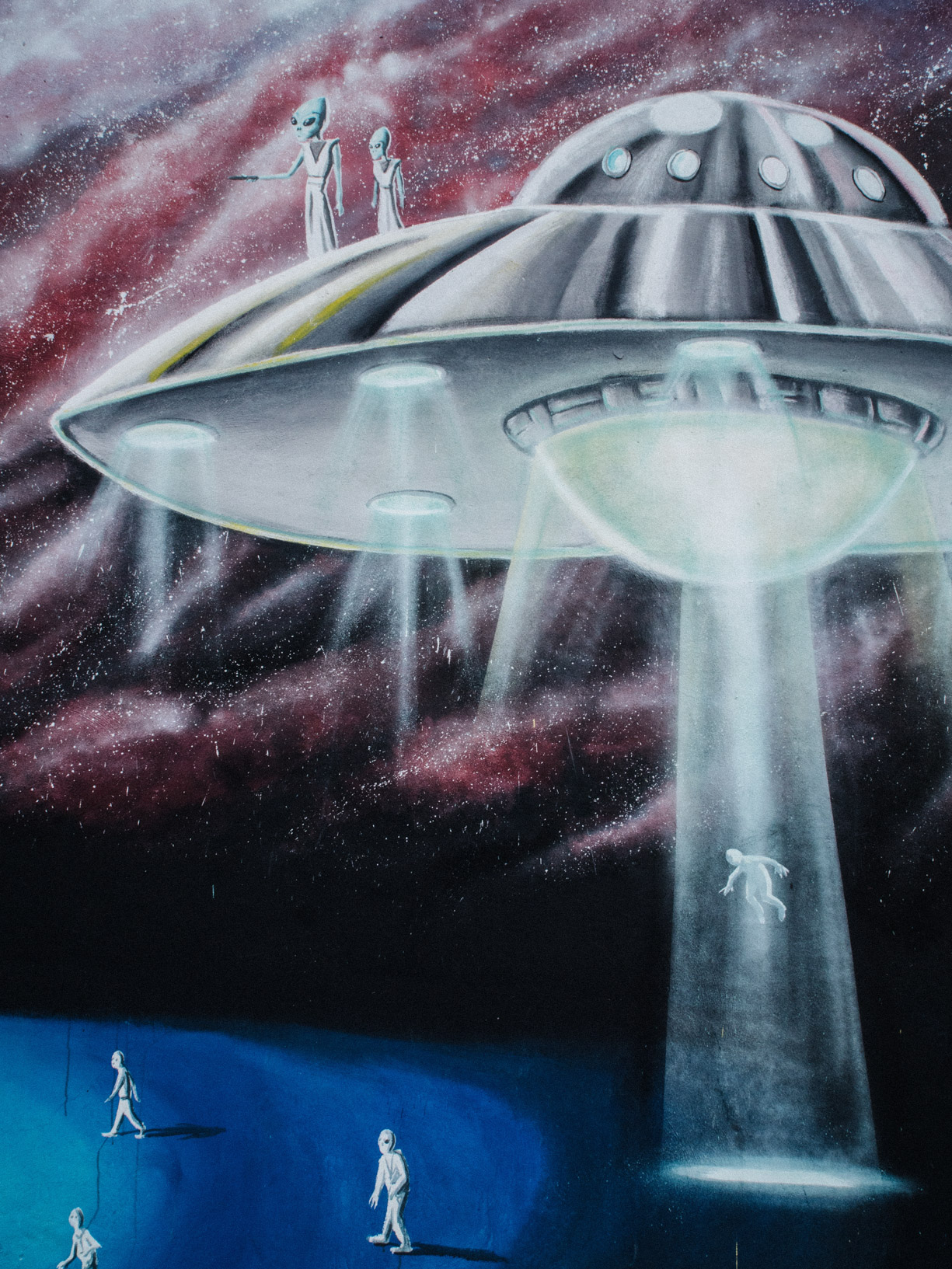 galaxia, universo, diosa, madre, venus, luna, amor,vida