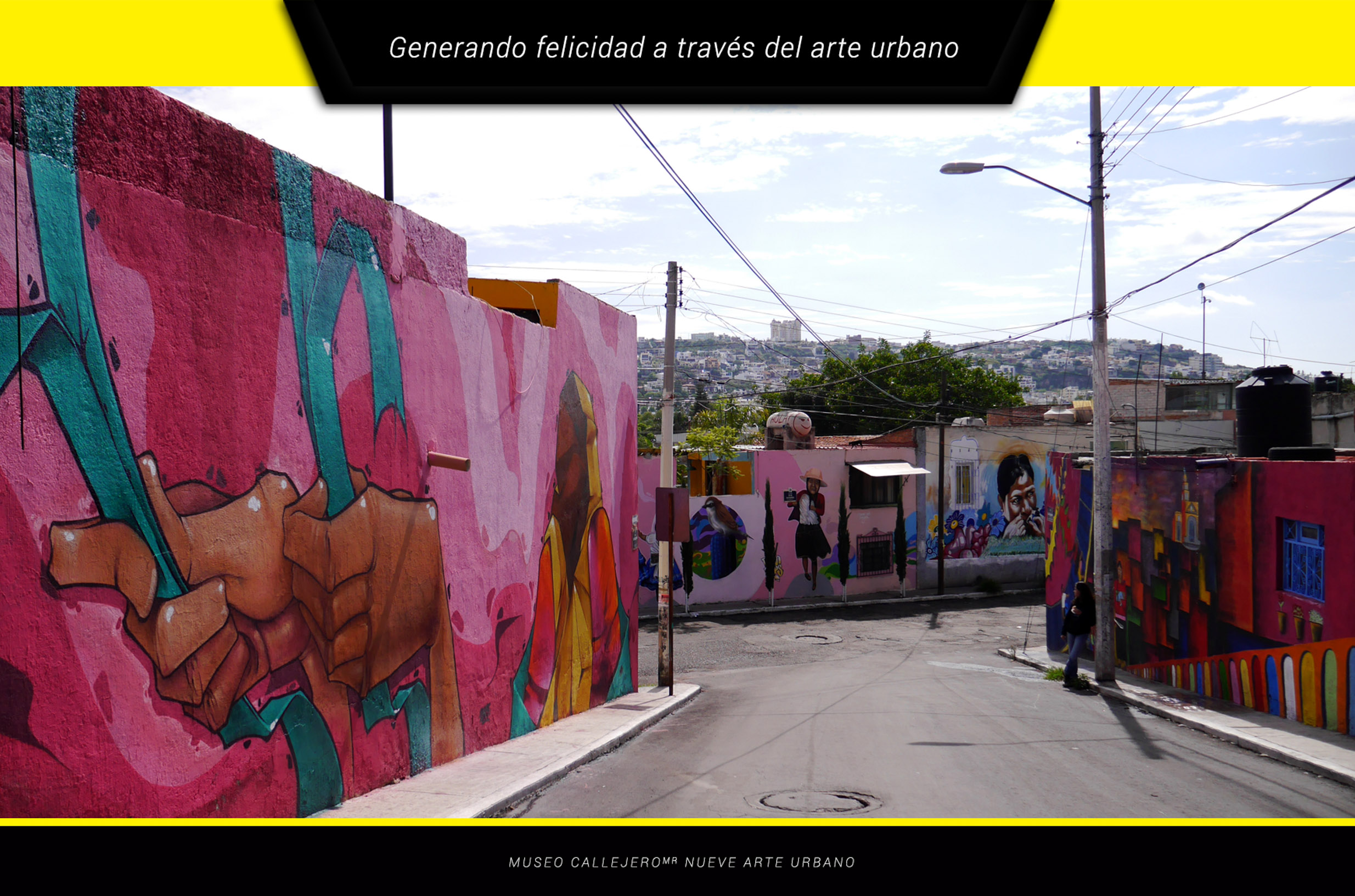 homenaje, cultura, madre, fiesta, maíz, manos, colores