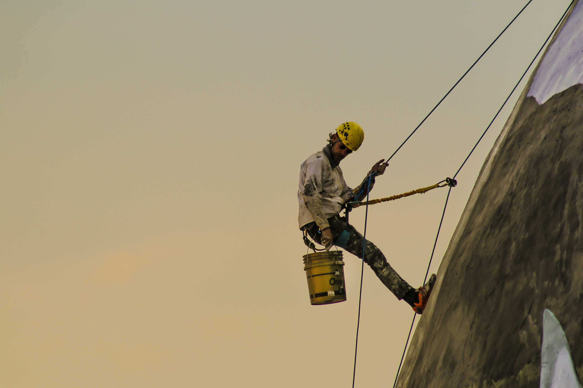 #nuevearteurbano #incusa #todoesuno #grafiti #marum #paxurbana #muralismo #queretaro