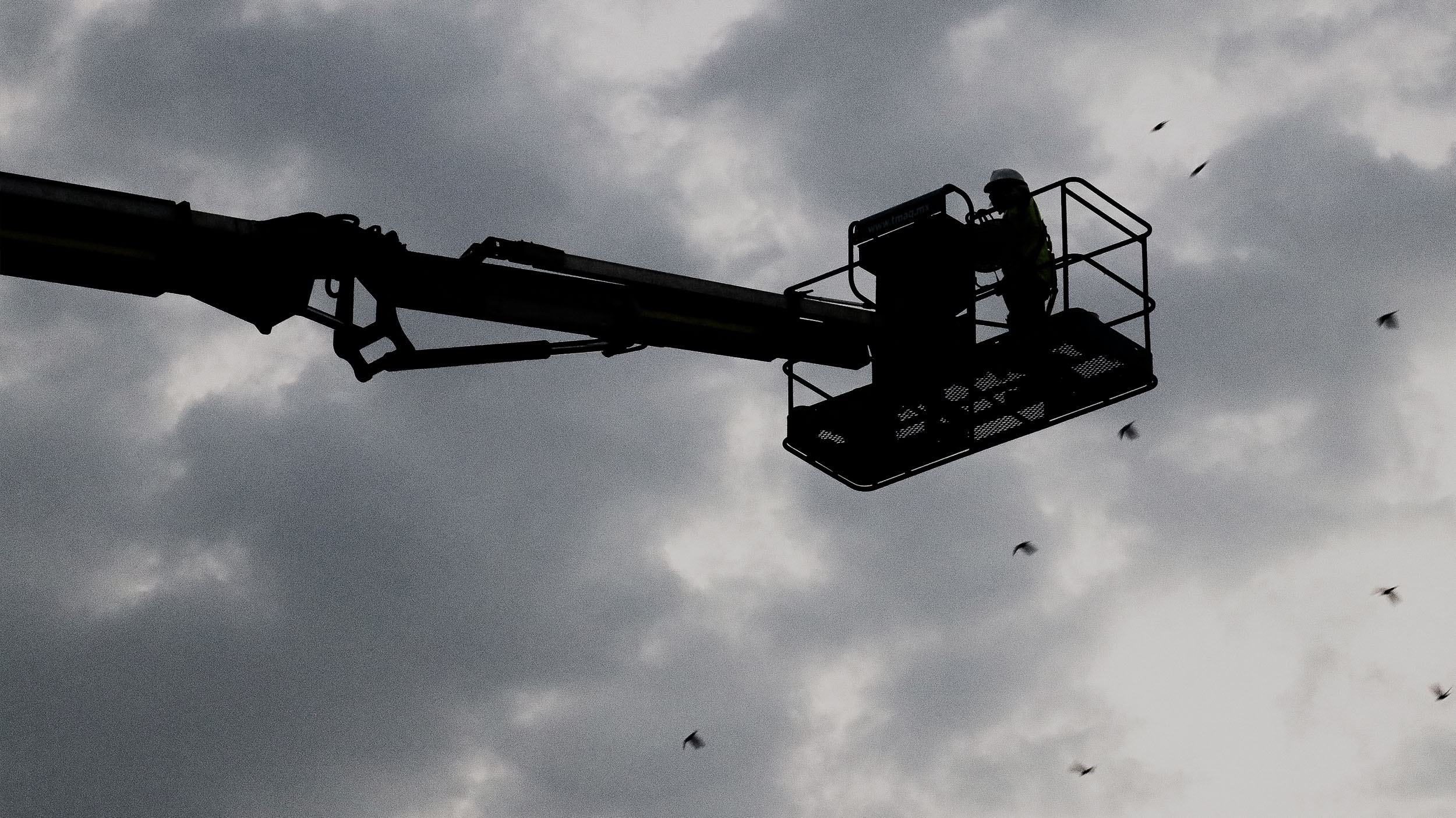 #nuevearteurbano #incusa #todoesuno #grafiti #marum #paxurbana #muralismo #queretaro