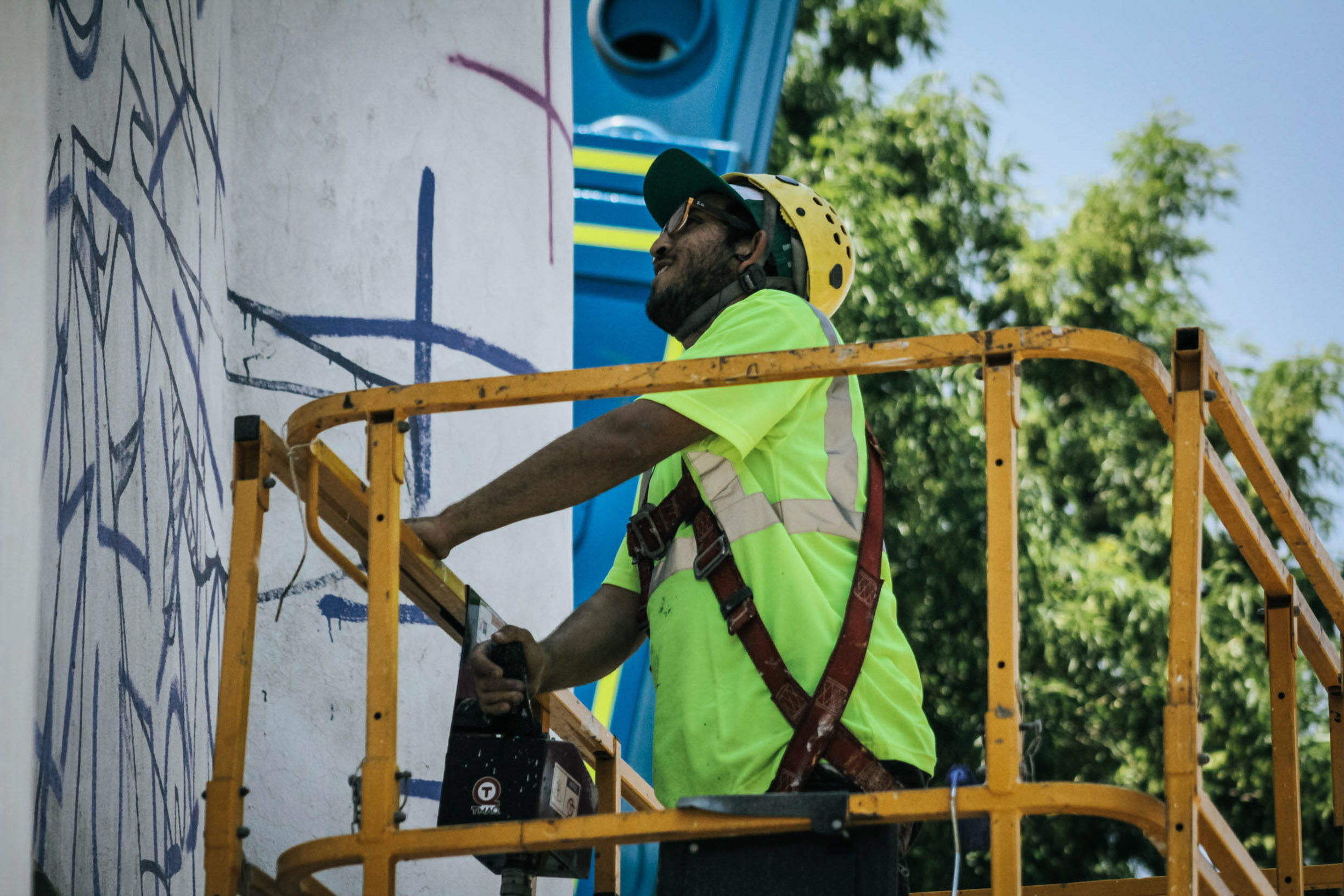 #nuevearteurbano #incusa #todoesuno #grafiti #marum #paxurbana #muralismo #queretaro