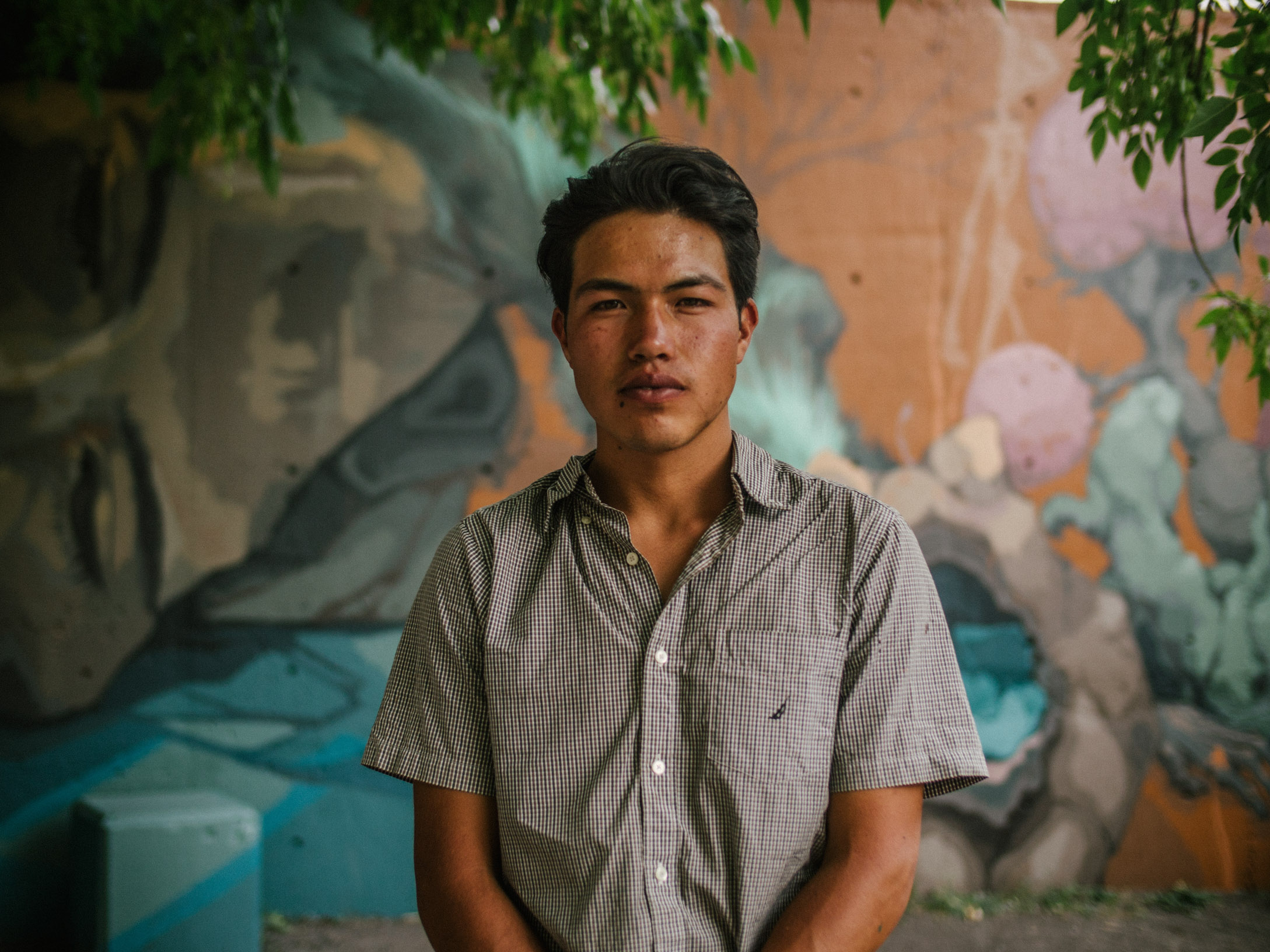 #nuevearteurbano #incusa #todoesuno #grafiti #marum #paxurbana #muralismo #queretaro